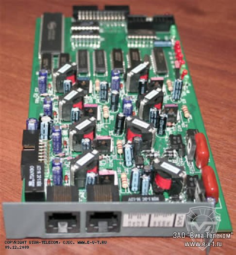 �������� SA-26 - ����� ���������� �������