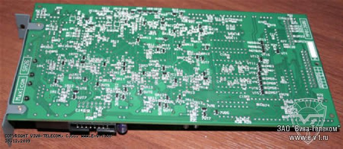 ����� SA26 ��� ��� MAXICOM