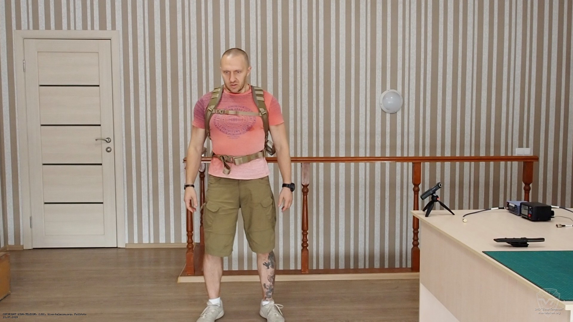 ��� ������� Maxpedition Riftcore �� ��������