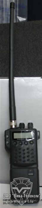 ����������� ������������ AH-27