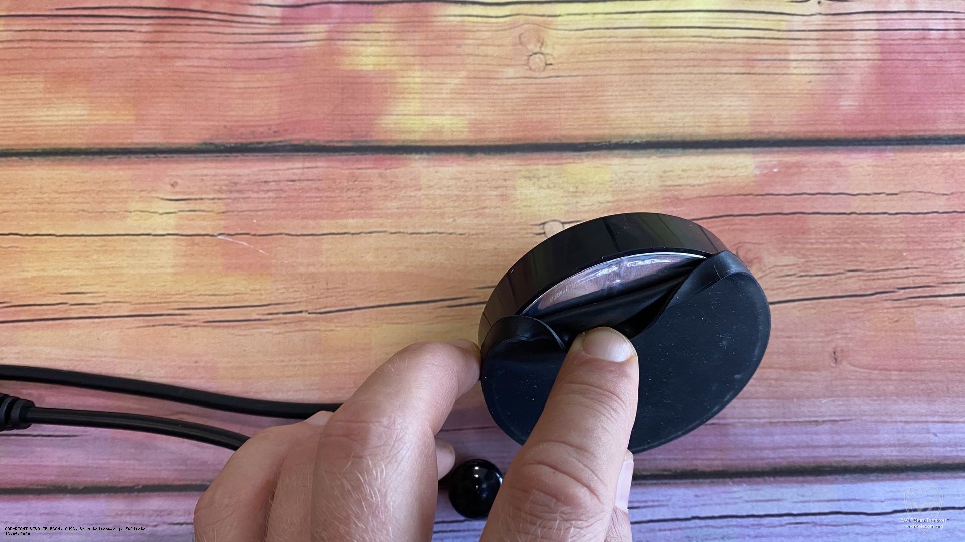 ������ ������� MDI ML-70