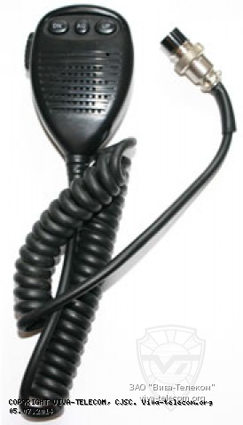 MEGAJET 3031M - ������������. �������� ��������.