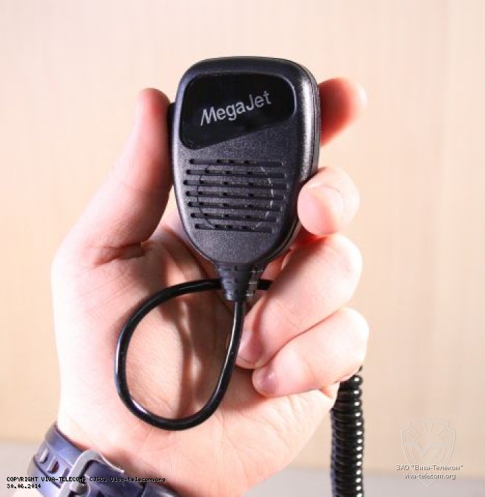 �������� ��� ������������ Megajet MJ-200