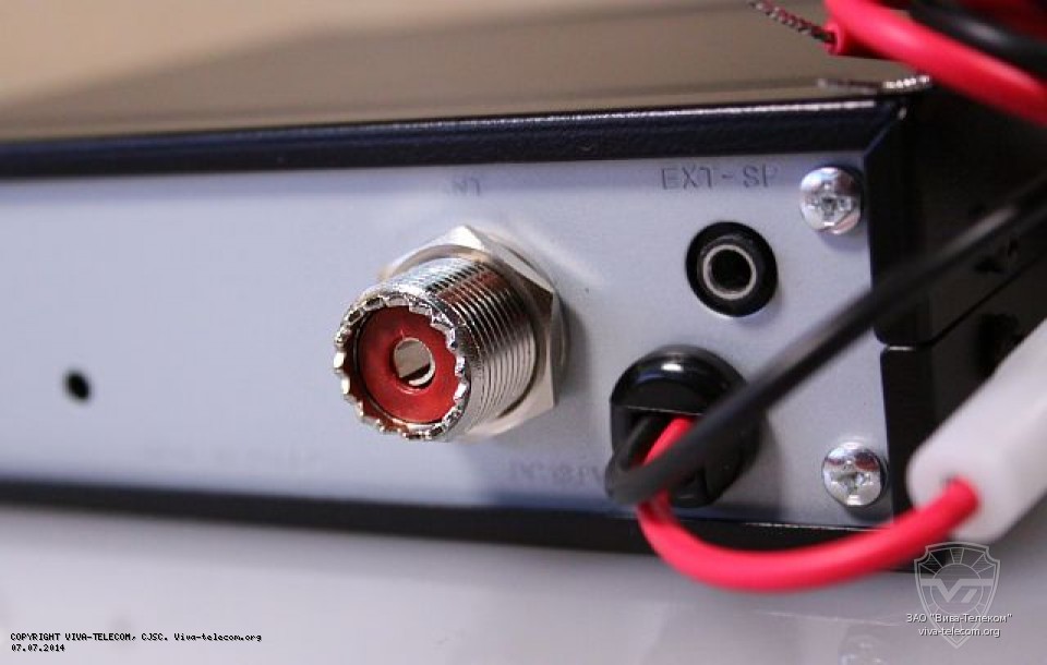 �������� ������ ������������