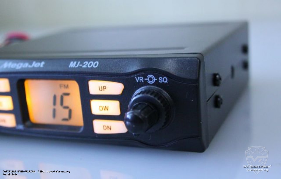 ���������� ��� ���������� �������������