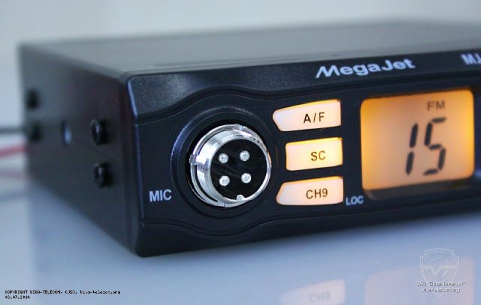 ����������� ���� ������������