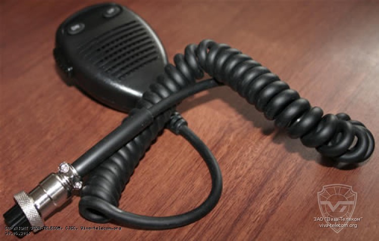 ����� MegaJet MJ-3031. �������� �������� ������������.