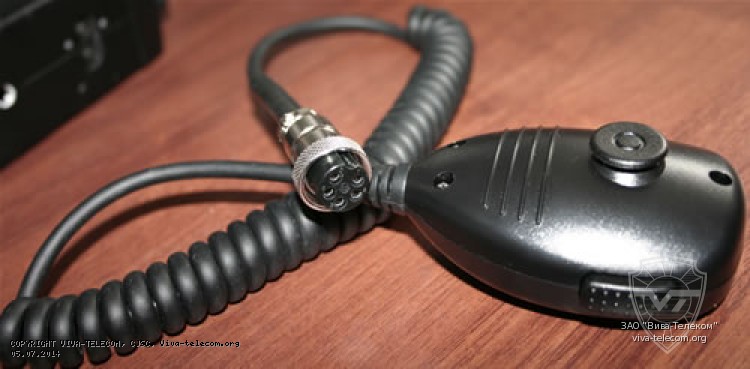 �������� ��� ������������ MegaJet MJ-3031