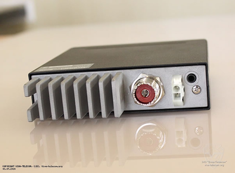 �������� MJ-550. ��� �����