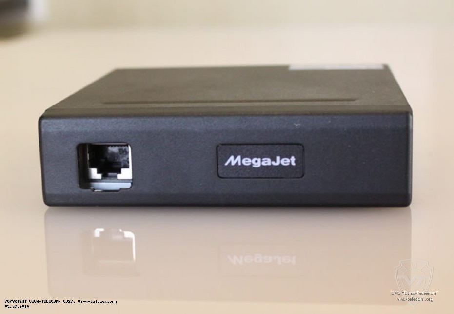 ���������������� ����� MJ-550