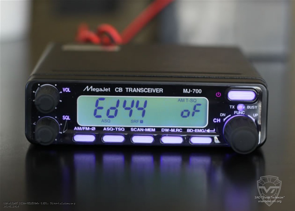 ��-�� ������������ MJ-700