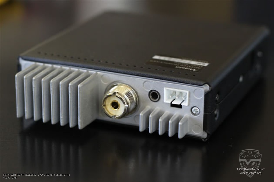 ��� ����� mj-700 �����