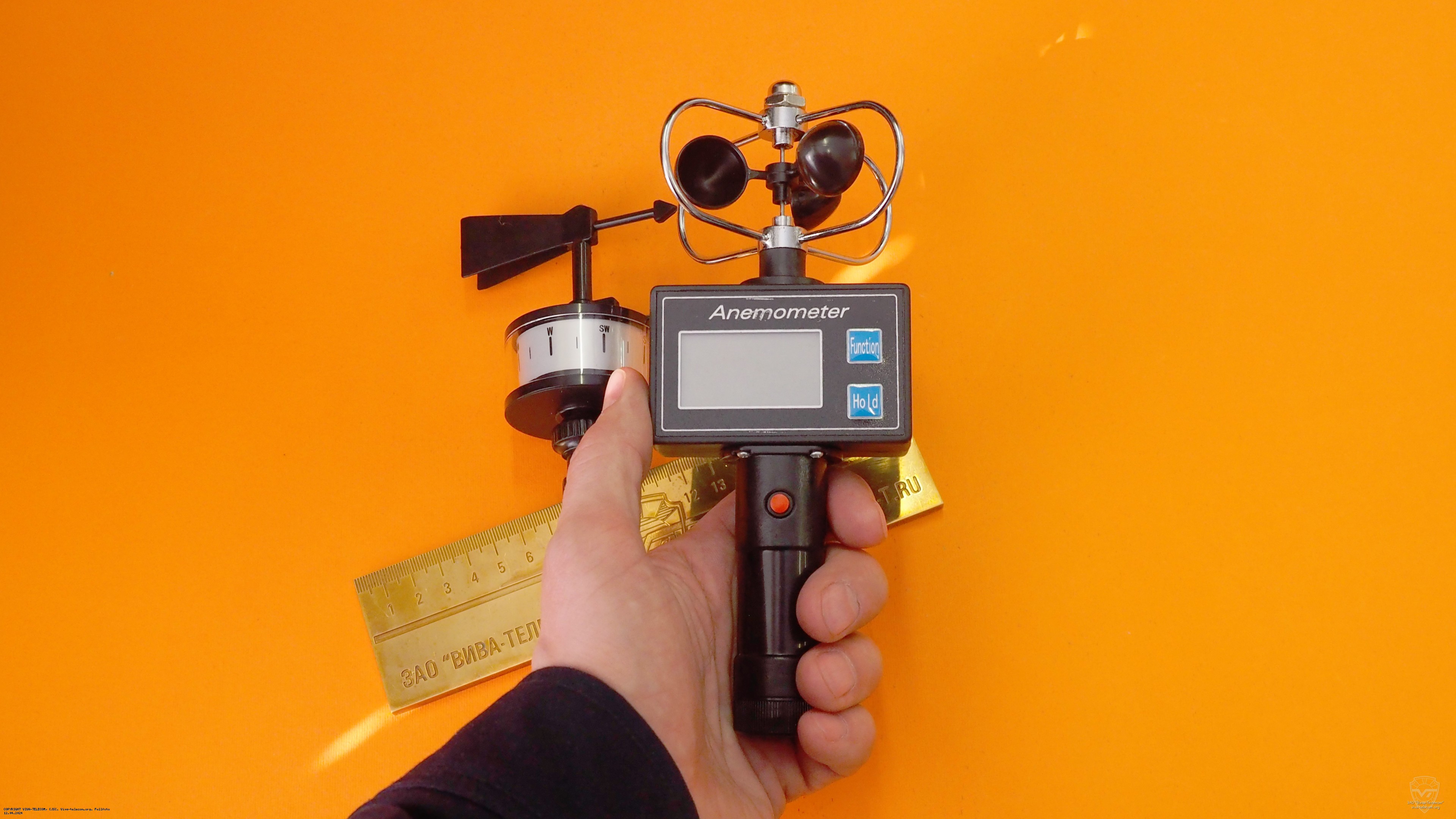 ������� ���, ���������� ������ ��������� ����������