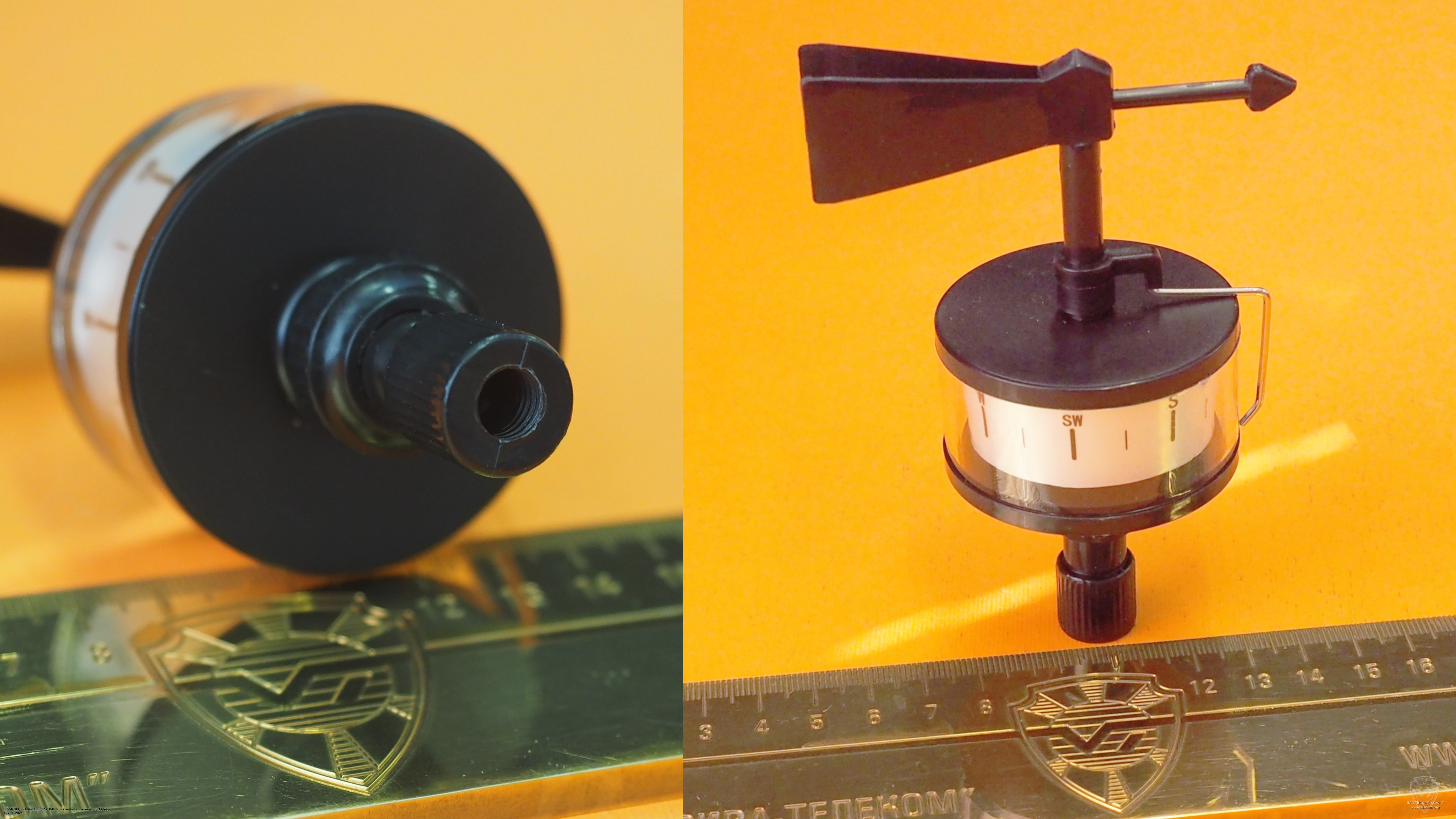 ������ � ��������, ��� ������ 11030