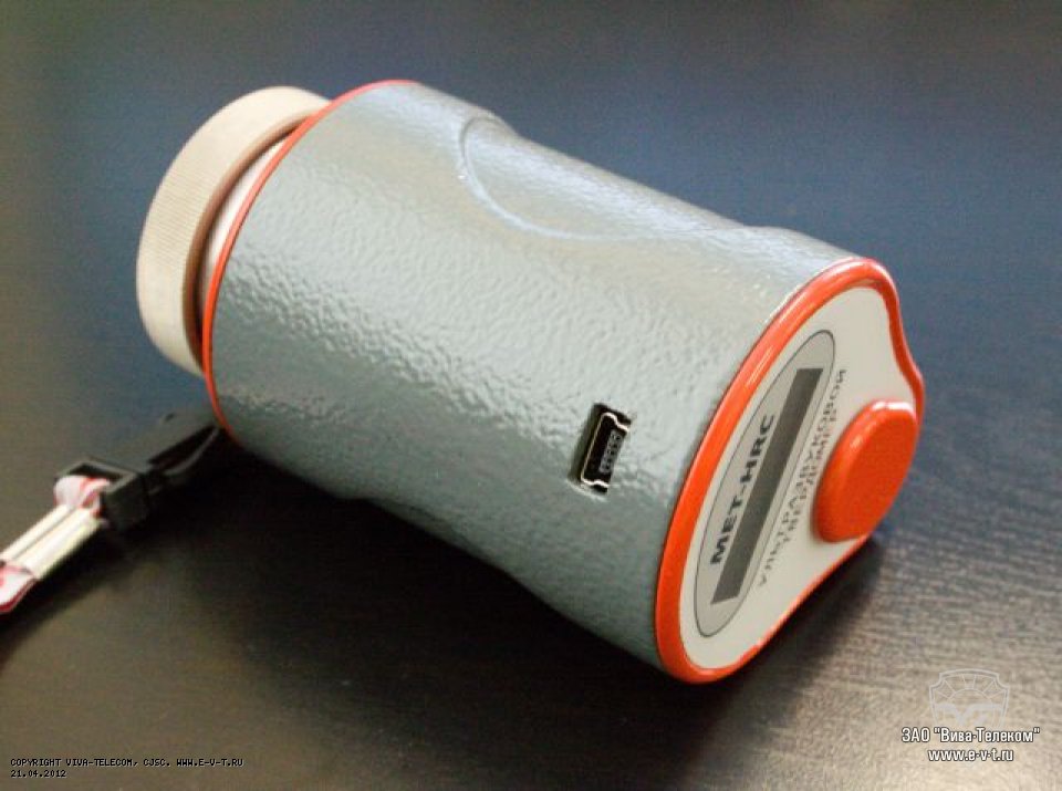 ������ USB