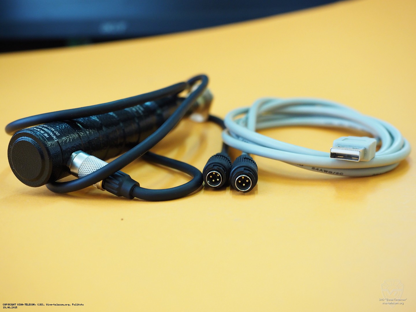 ������� ����������� ������� � ������� � ��������������� ����������