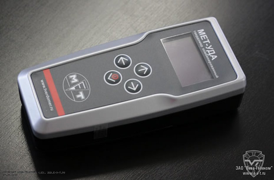 ���������� ��������� ���-���