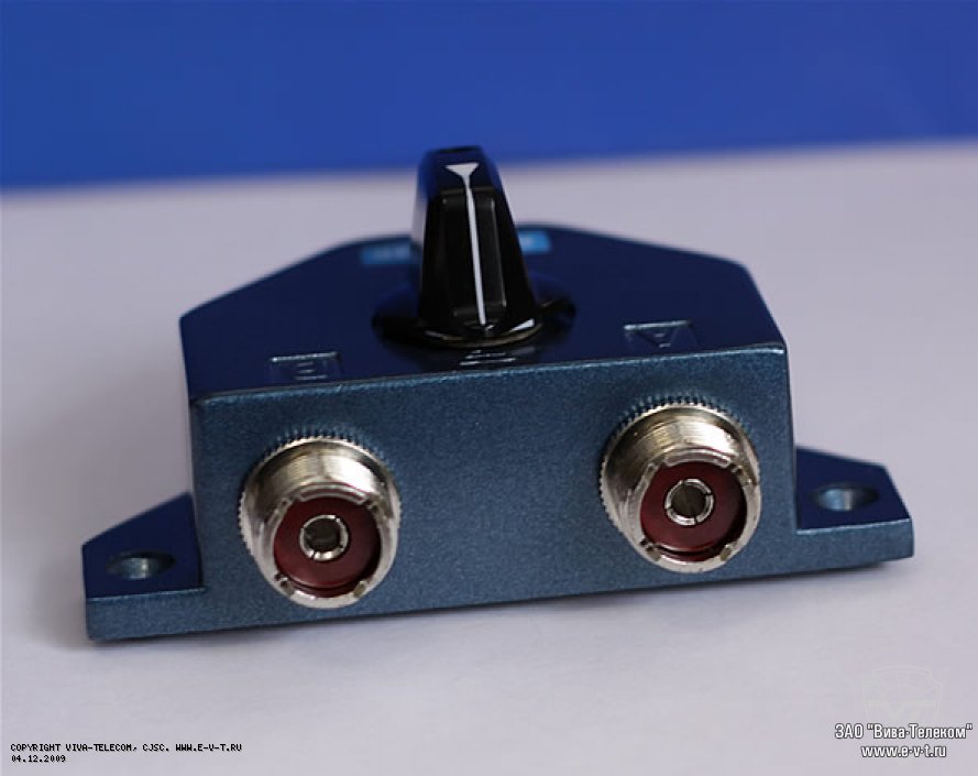 ������������� �������� �� ��� ������� - MFJ 1702