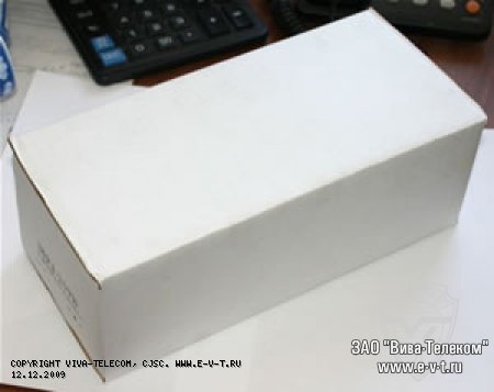 �������� ���������� MFJ 259B