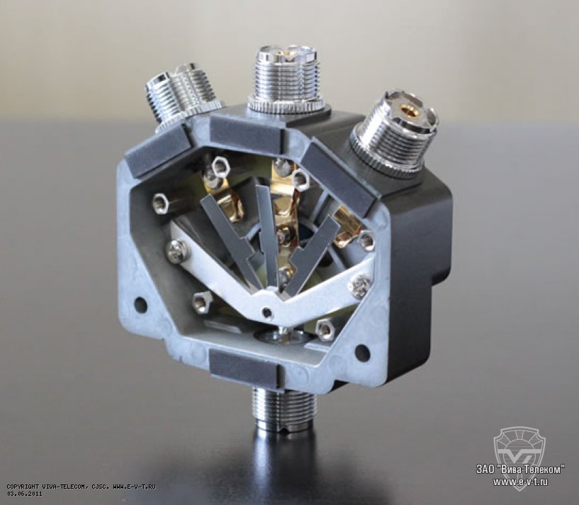 ������������� �� ��� �������