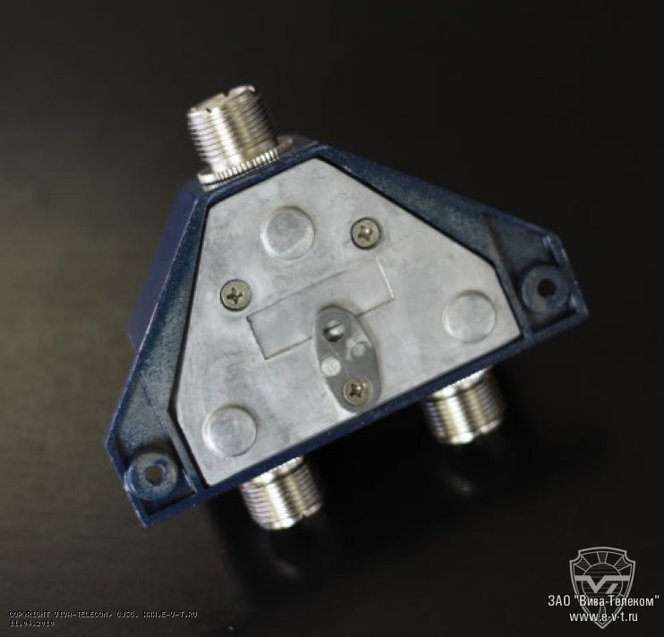 �������� ������������� 1702. ��� �����