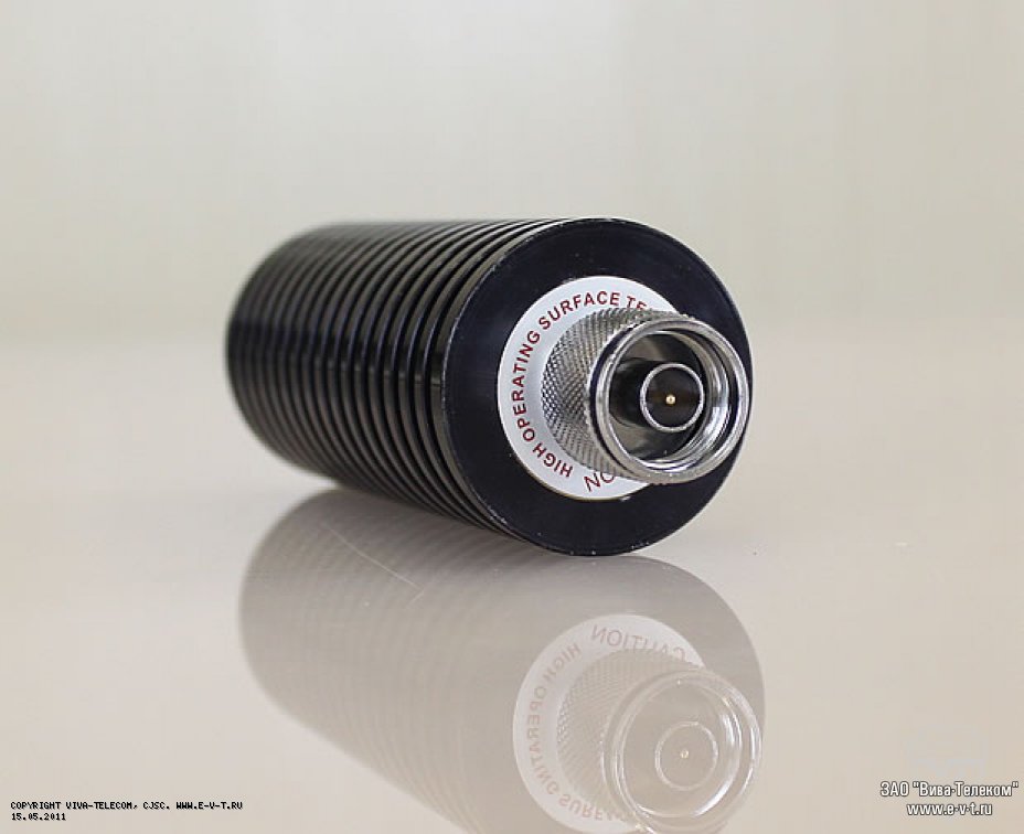 ������ ����������� �������� MFJ-262BN