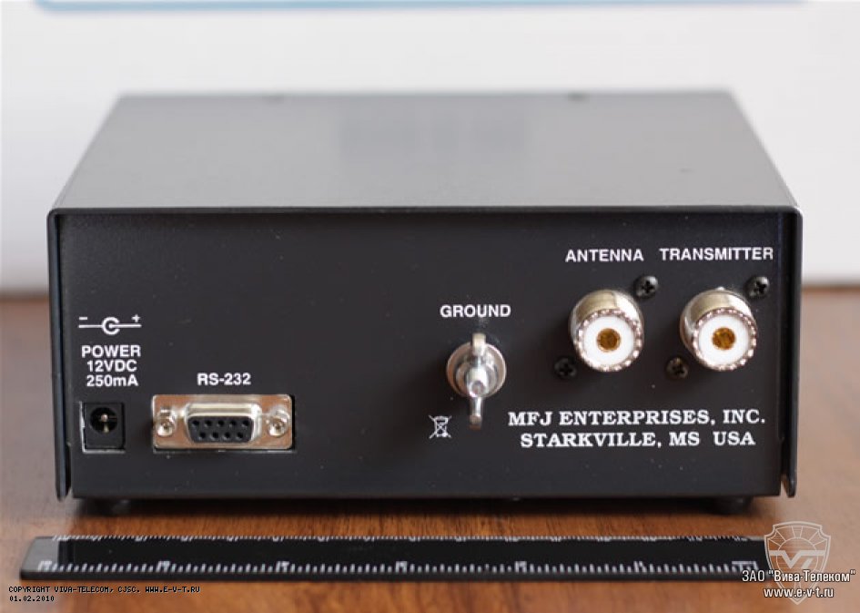 ������������� ������ ��� ������� � �������� �����������