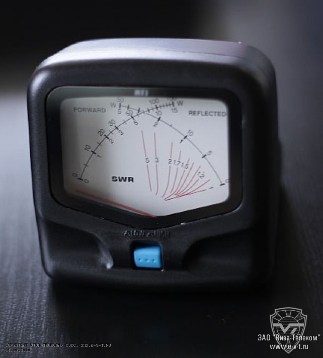 ��� ���� MFJ-842