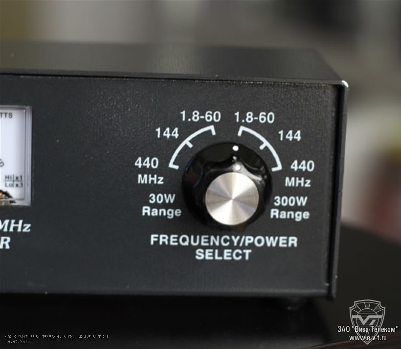 ����� ������ �������� � ��������� ������ ������� MFJ-864