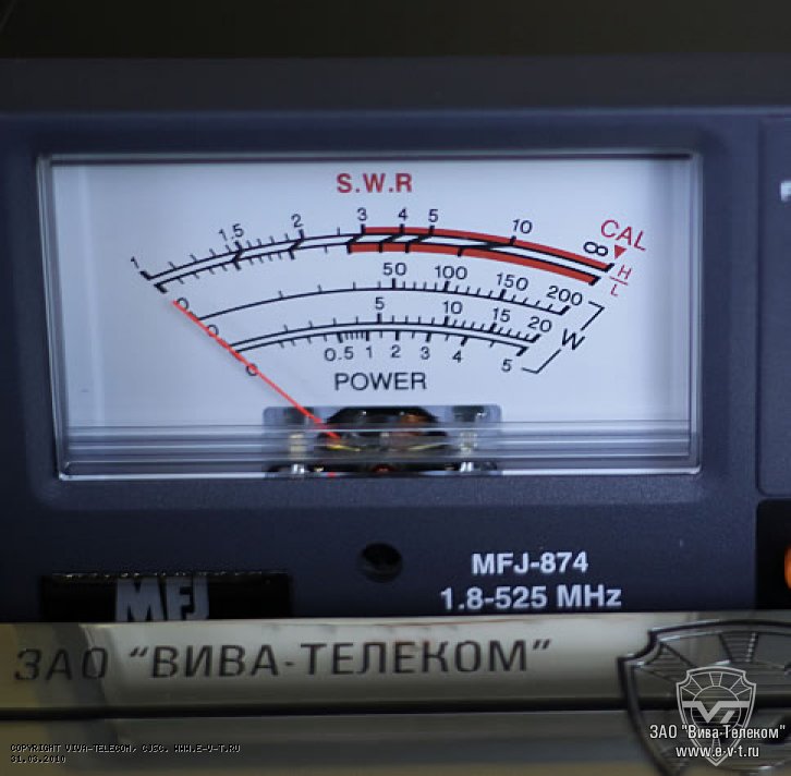 ����� ���-����� MFJ-874