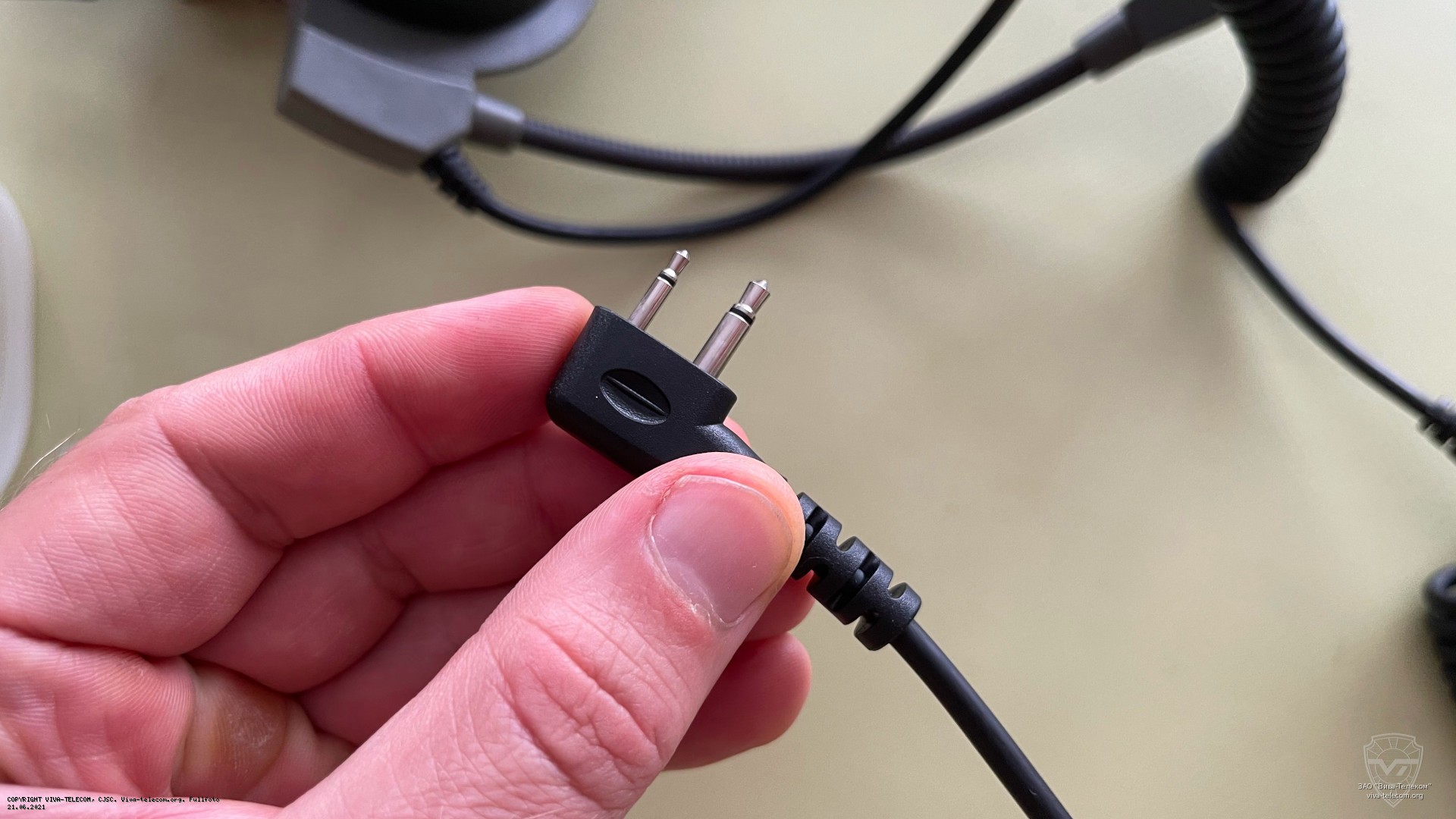 ������ ��������� Midland Bow M-Tactical