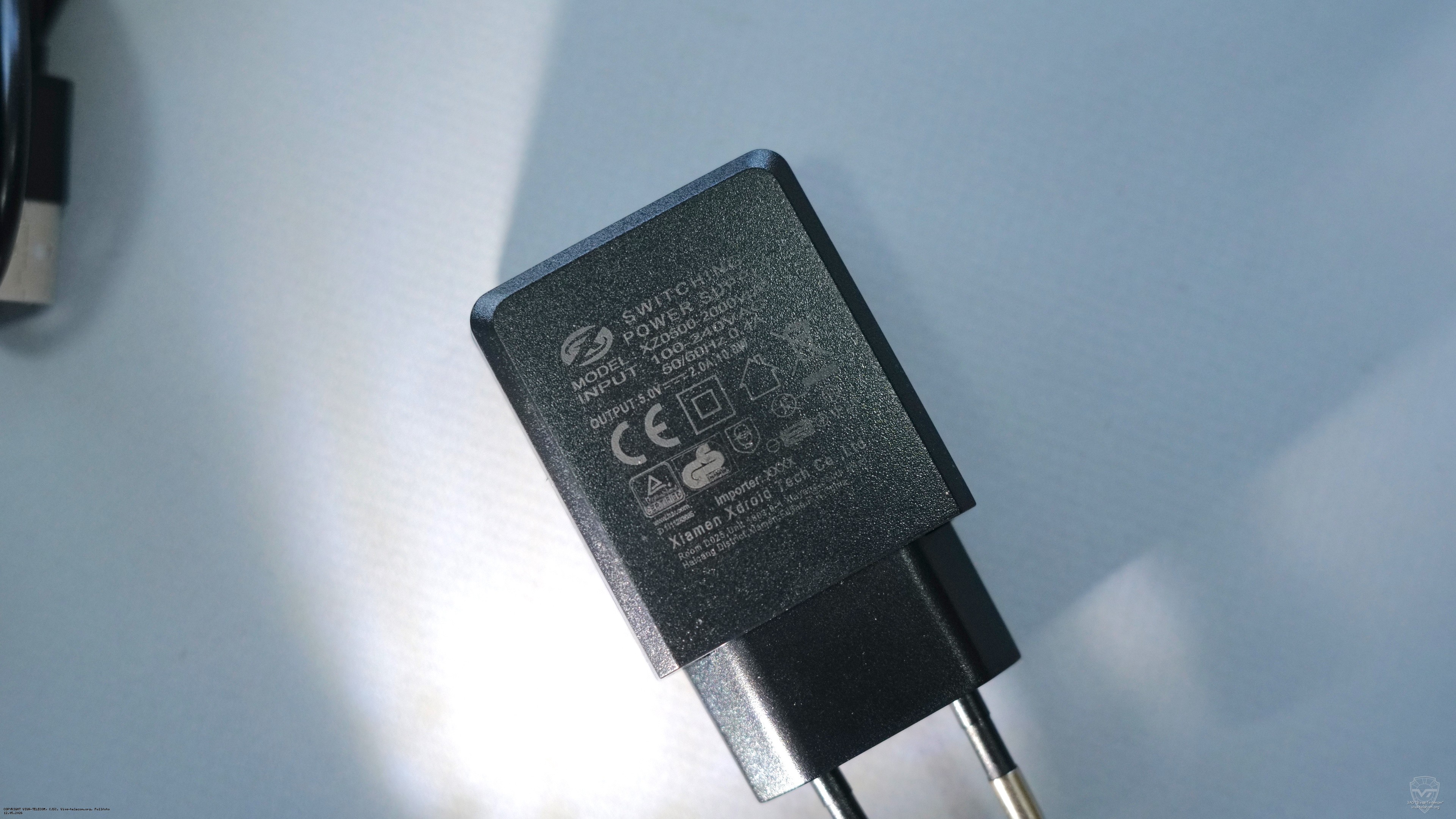 ������� ������� ������������ Midland CB-272