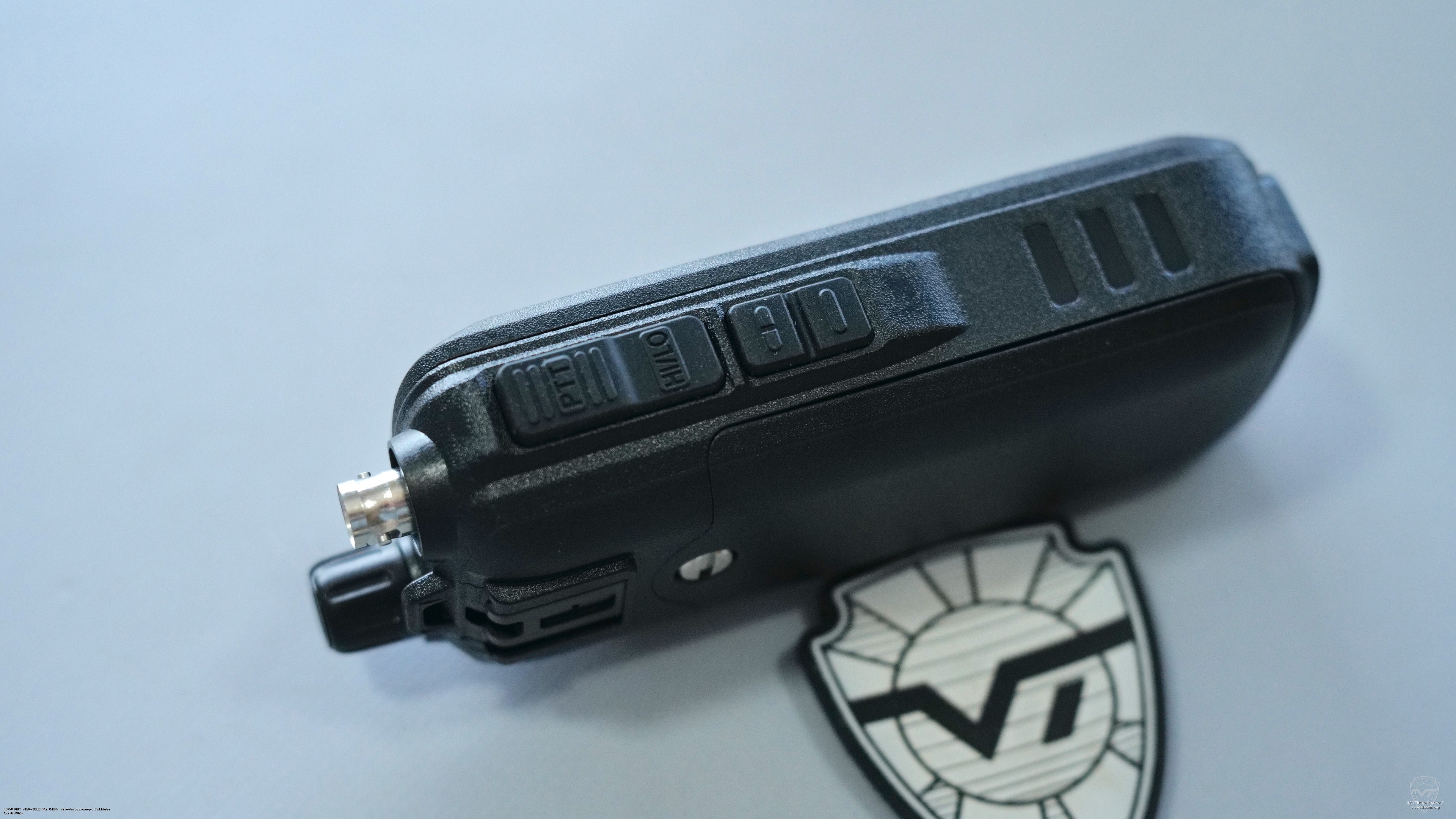 ��� ������������ Midland CB-272 �����