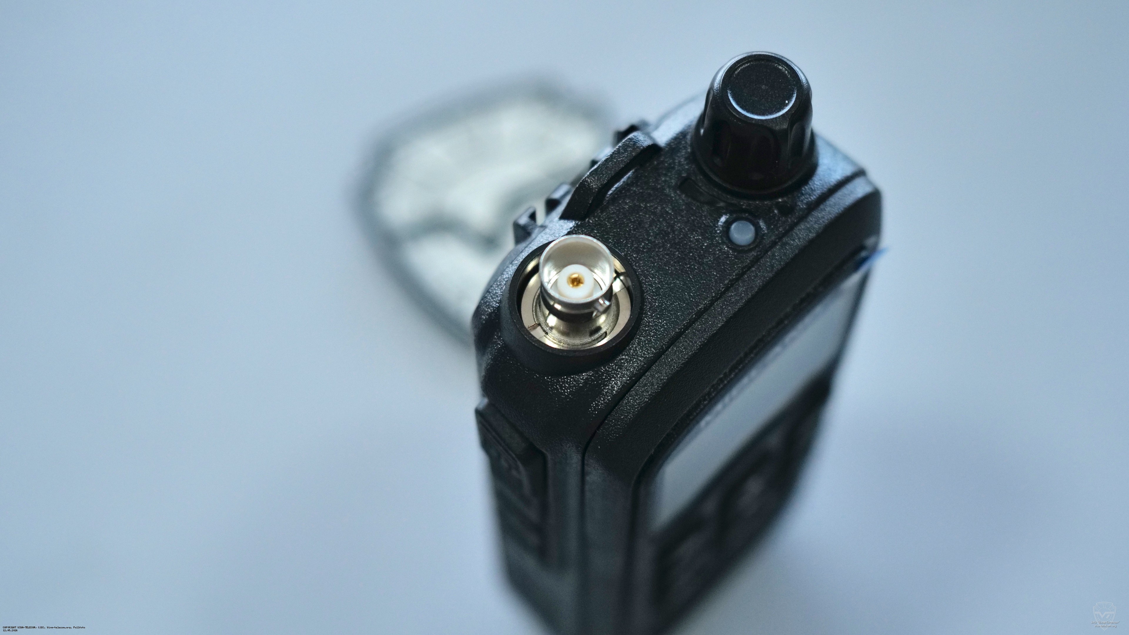 ��� ������������ Midland CB-272 ������
