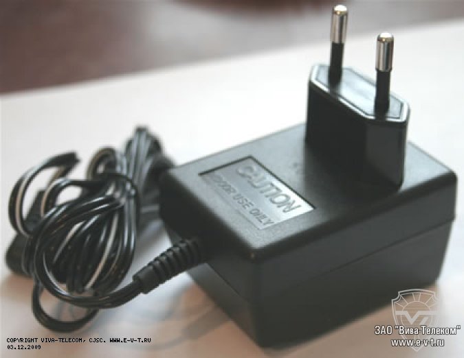 ������� ��������� ���������� ��� ����� Midland G-225