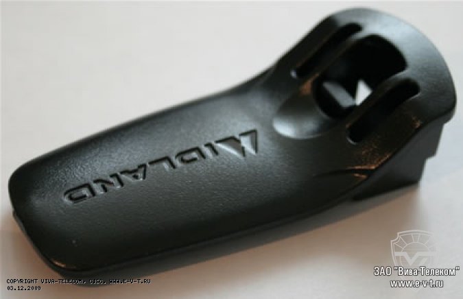 Midland G-225. ������ ��� ��������� ������������ �� ����