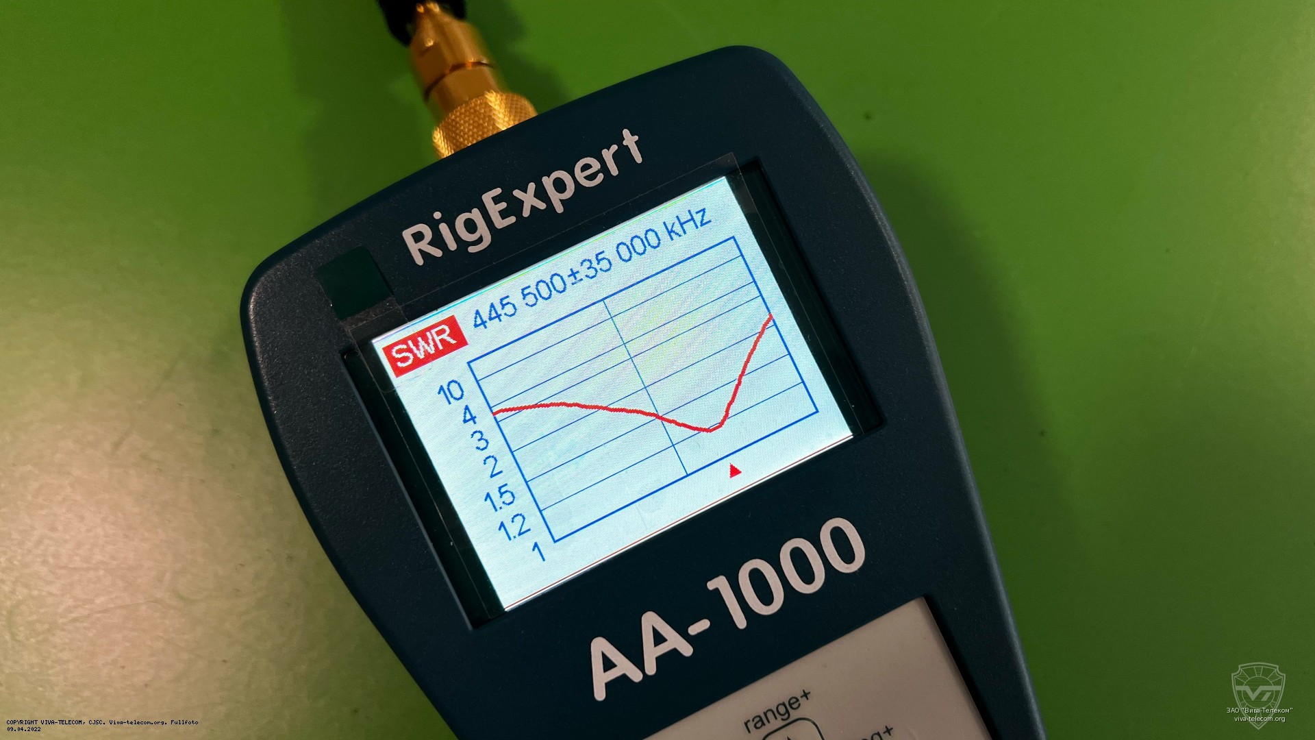 ��� ������� ������� ������������ Midland G4