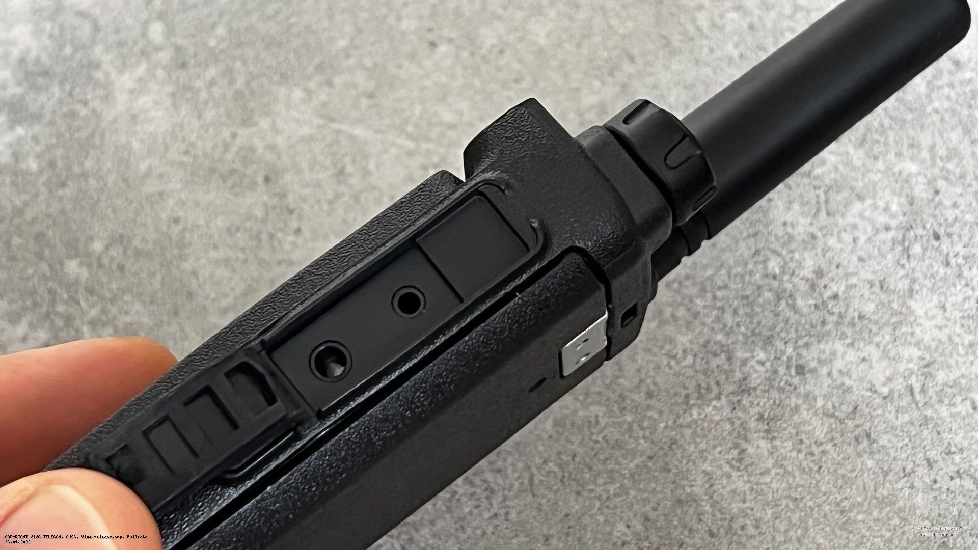 ������������ ������ ������������ Midland G4