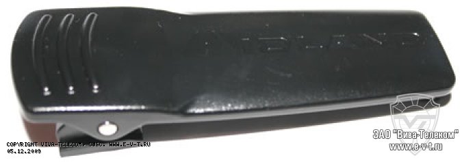 ������ ��������� ������������ Midland G7