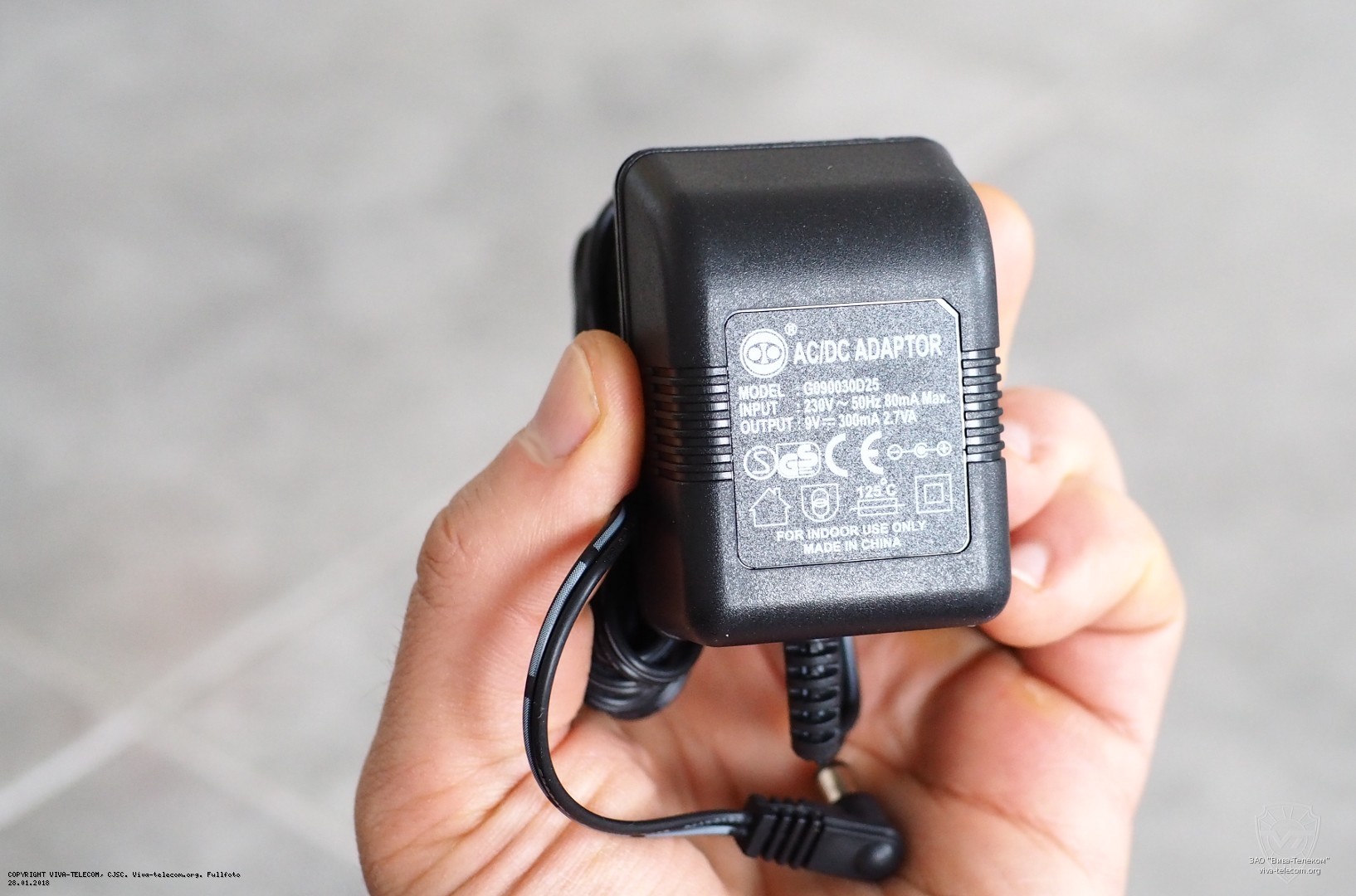 ������� ������� ������� ������������ Midland GXT-1000