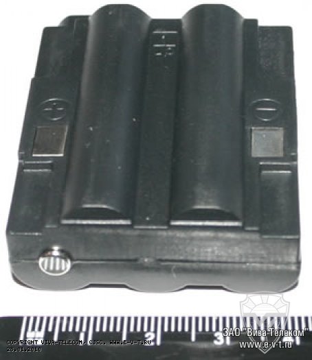 ������� GXT-500. �����������