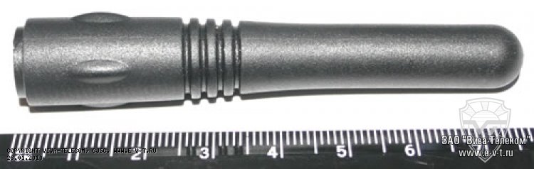 ������� ��� Midland GXT-500