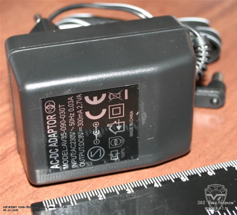 ������� ��������� ����������