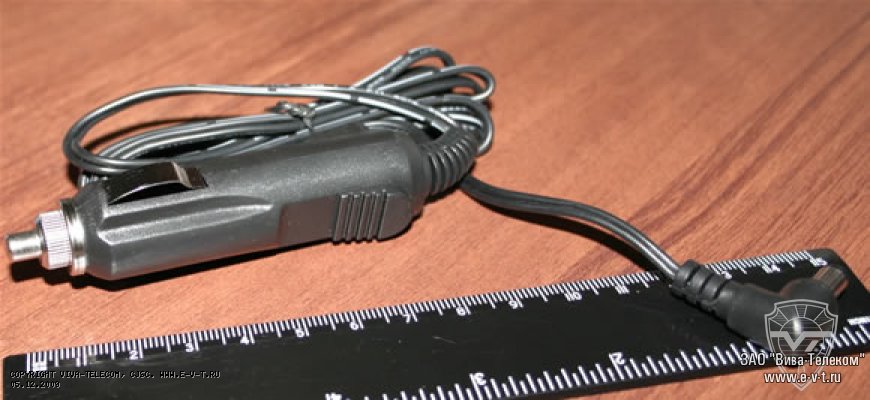 ������������� ������� ��� ������� ����� Midland GXT-500 GXT-550 GXT-600 GXT-650