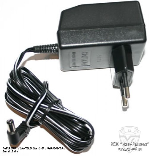������� ������� ��� �� ������������ Midland GXT-400