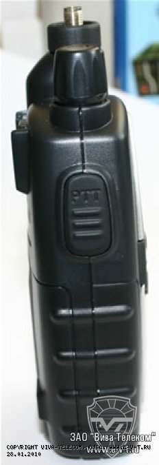Midland GXT-400 - ����������� ������������. ��� �����.