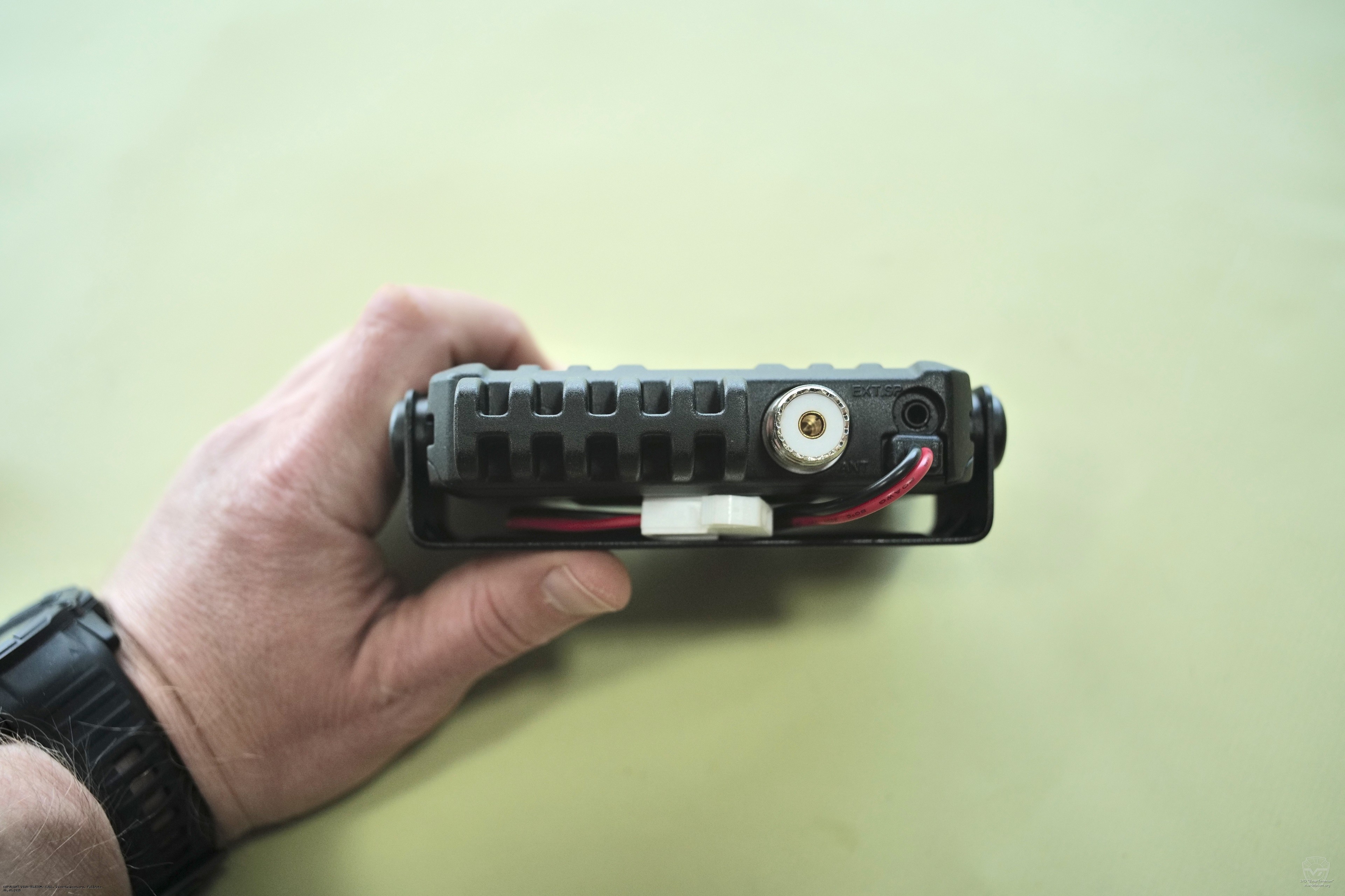 ��� ������������ Midland M-Mini-USB �����