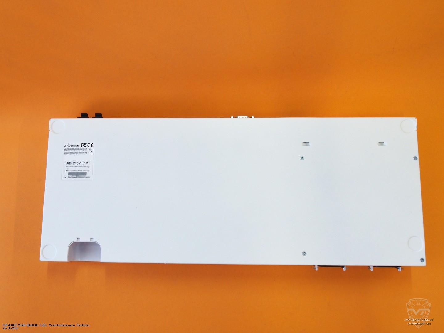 ������ ����� ������� ��������� ��������������