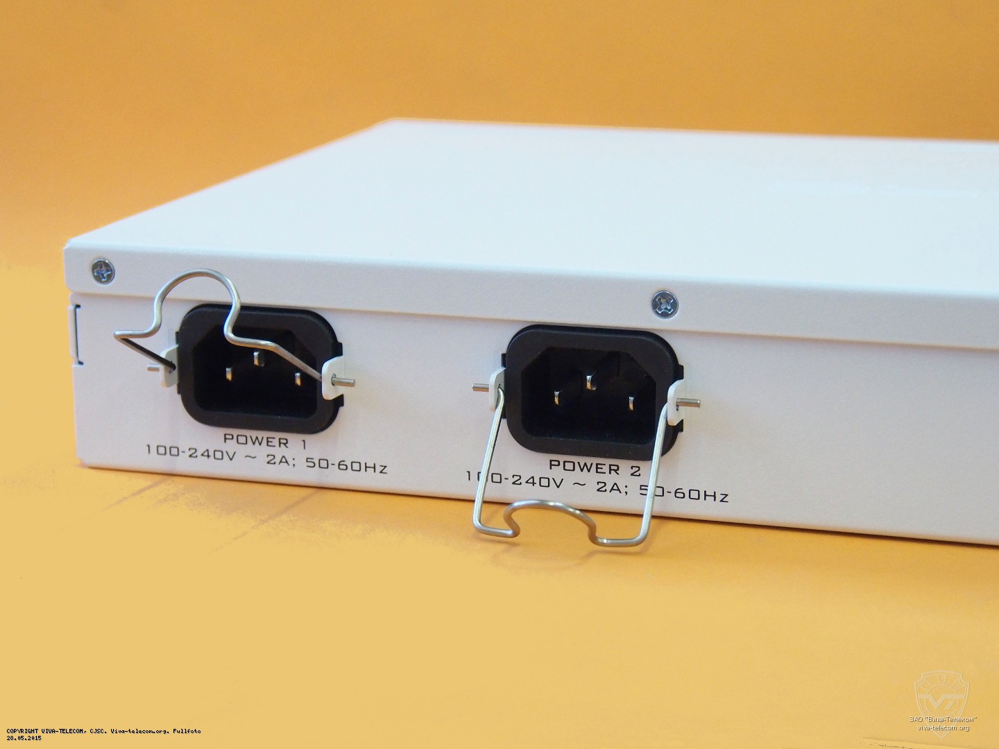 ������� ������� ��������������