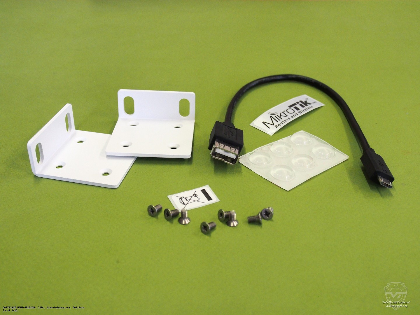 ����� ����������� ��� �������������� Mikrotik CCR1009-8G-1S